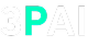 3PAI site logo
